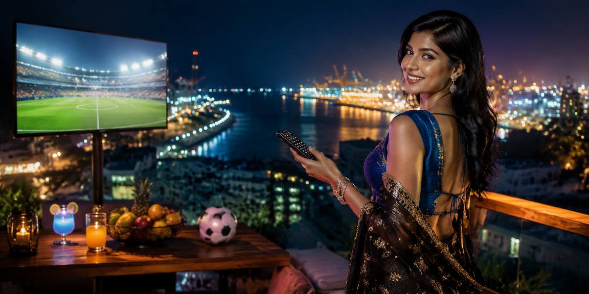 ea9999 code বাফেলো রাইজিং স্লট