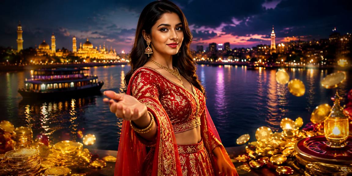 ea9999 code রেড ডগ