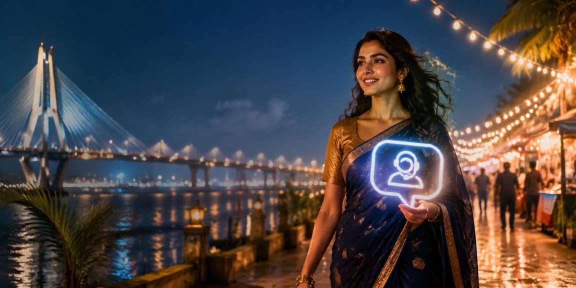 ea9999 code নতুন লাইভ গেম