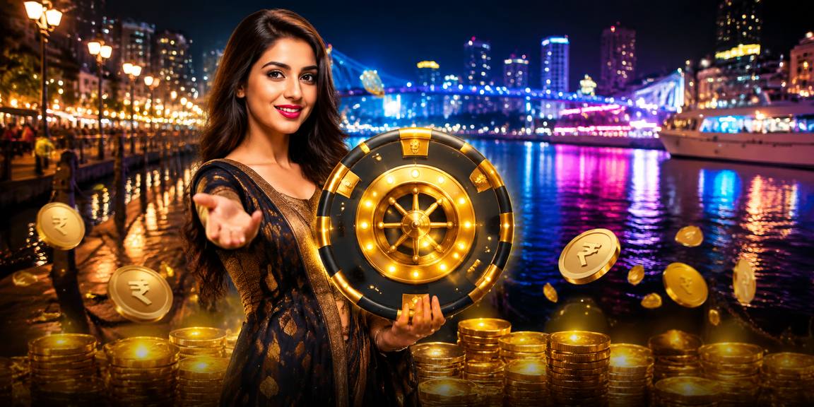ea9999 code ea9999 code গোপনীয়তা নীতি